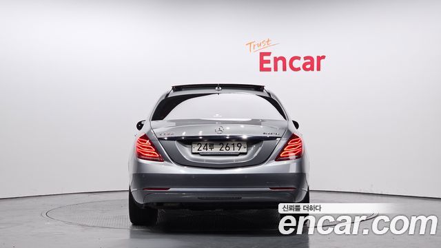 mercedes benz | mercedes benz S-Class W222 | S-Class W222