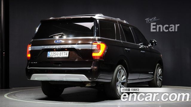 ford | ford Expedition | Expedition