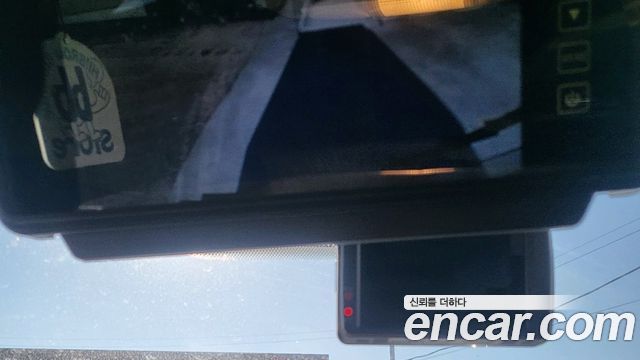 ford | ford transit | transit