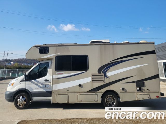 ford | ford transit | transit