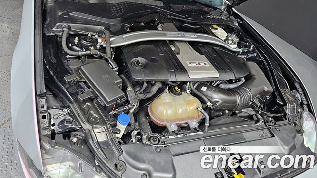 ford | ford mustang | mustang