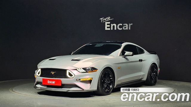 ford | ford mustang | mustang