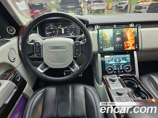 land rover | land rover Range Rover 4th Generation | Range Rover 4th Generation