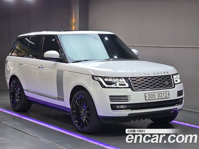 land rover | land rover Range Rover 4th Generation | Range Rover 4th Generation