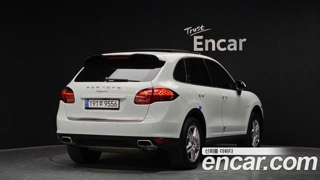 porsche | porsche New Cayenne | New Cayenne