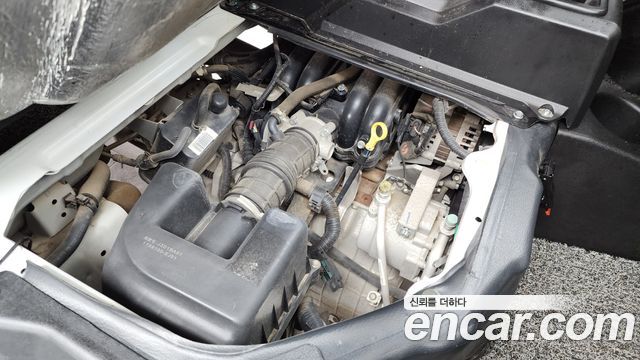 Dongfeng Sokon | Dongfeng Sokon C32