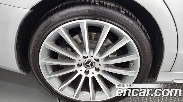 mercedes benz | mercedes benz S-Class W222 | S-Class W222