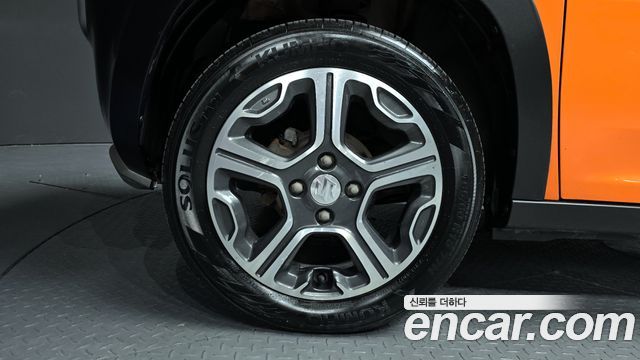 suzuki | suzuki Hustler | Hustler