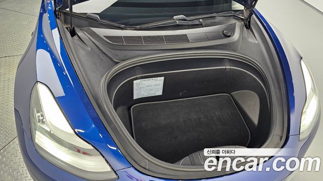 tesla | tesla model 3 | model 3