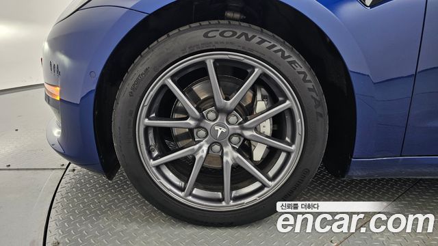 tesla | tesla model 3 | model 3