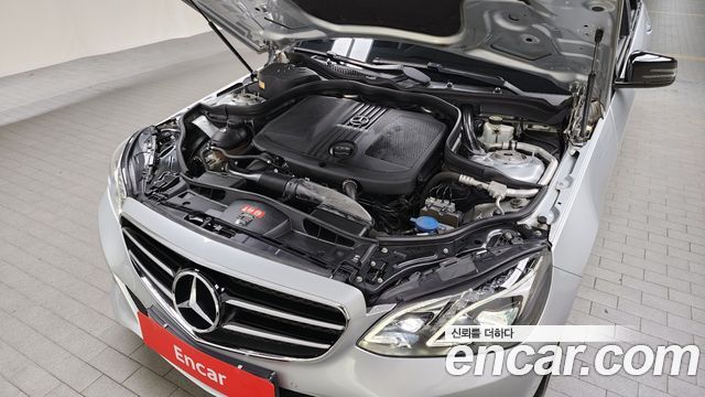 mercedes benz | mercedes benz E-Class W212 | E-Class W212