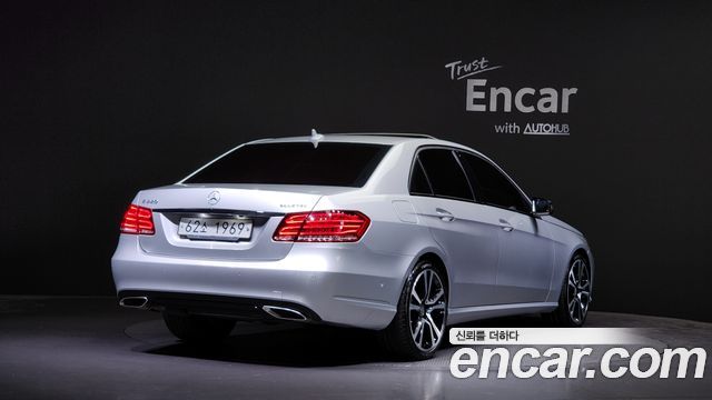 mercedes benz | mercedes benz E-Class W212 | E-Class W212