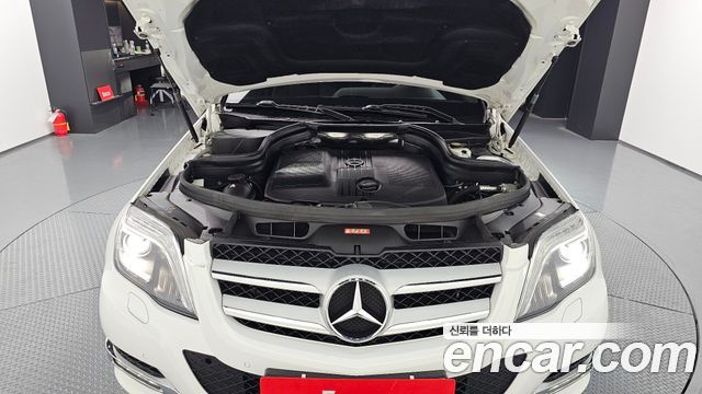 mercedes benz | mercedes benz GLK-Class X204 | GLK-Class X204