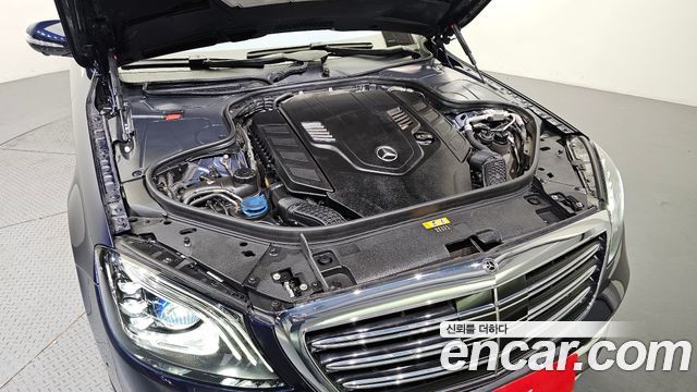 mercedes benz | mercedes benz S-Class W222 | S-Class W222