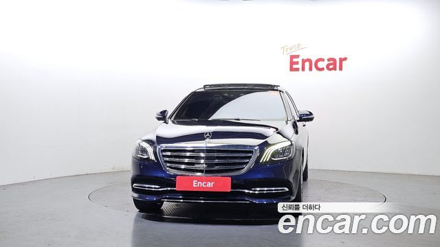 mercedes benz | mercedes benz S-Class W222 | S-Class W222