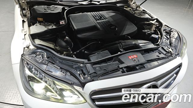 mercedes benz | mercedes benz E-Class W212 | E-Class W212