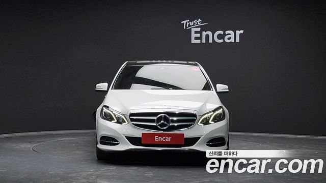 mercedes benz | mercedes benz E-Class W212 | E-Class W212