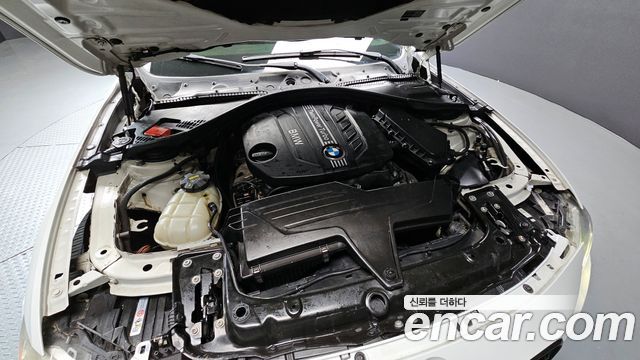 BMW | BMW 3 Series (F30) | 3 Series (F30)