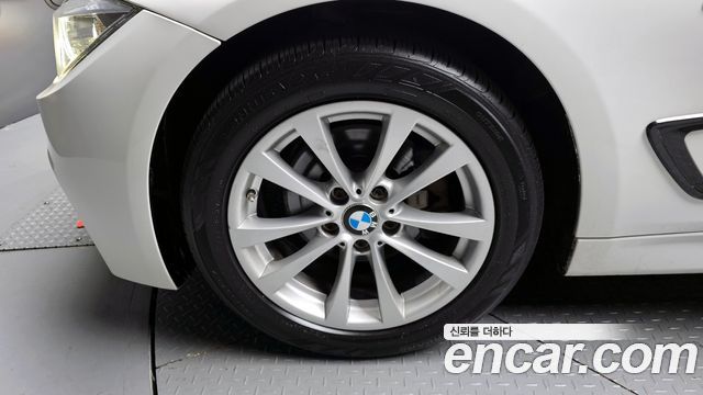 BMW | BMW 3 Series (F30) | 3 Series (F30)