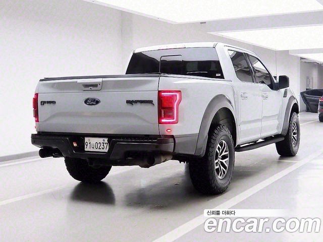 ford | ford F150