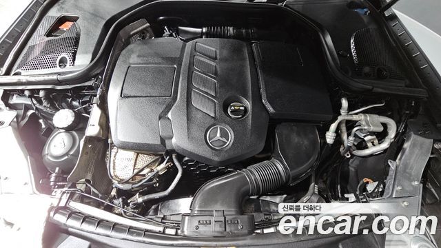 mercedes benz | mercedes benz E-Class W213 | E-Class W213
