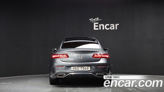 mercedes benz | mercedes benz E-Class W213 | E-Class W213