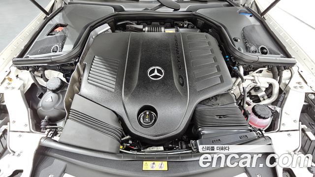 mercedes benz | mercedes benz E-Class W213 | E-Class W213