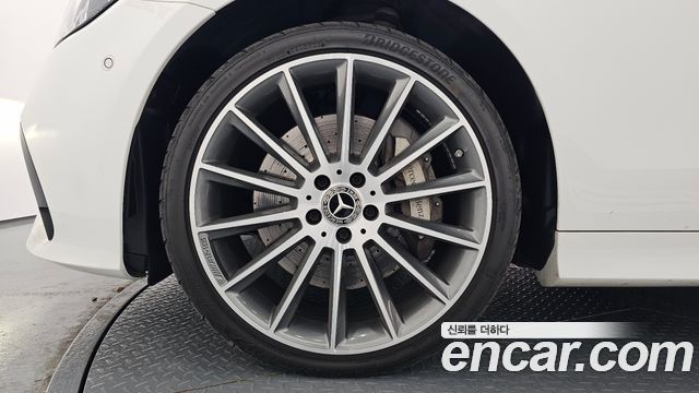 mercedes benz | mercedes benz E-Class W213 | E-Class W213