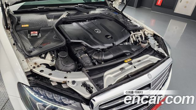 mercedes benz | mercedes benz C-Class W205 | C-Class W205