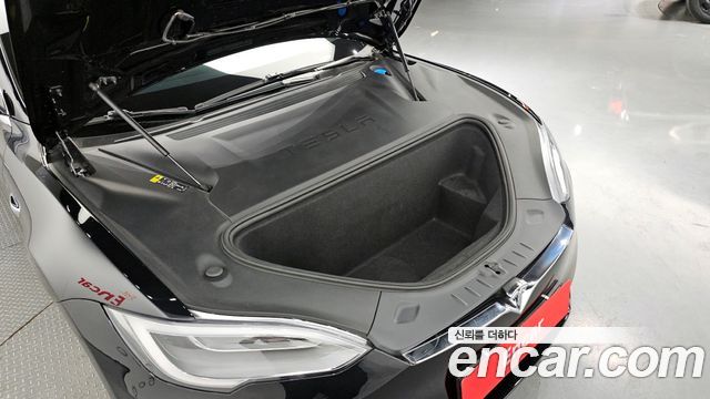 tesla | tesla Model S | Model S