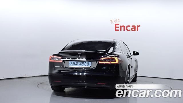 tesla | tesla Model S | Model S