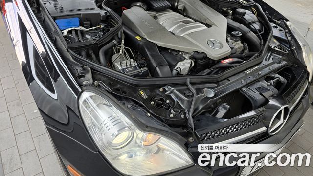 mercedes benz | mercedes benz CLS-Class W219 | CLS-Class W219