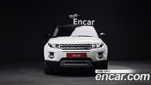 land rover | land rover Range Rover Evoque | Range Rover Evoque
