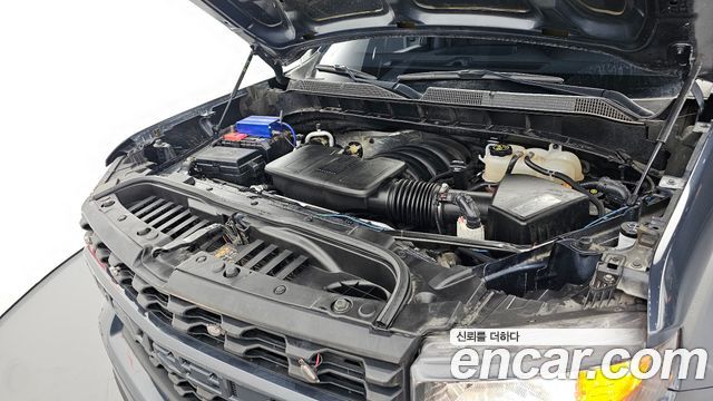 Chevrolet | Chevrolet Silverado | Silverado