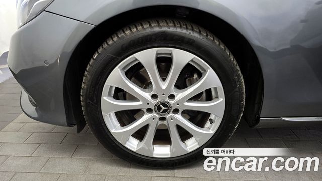 mercedes benz | mercedes benz E-Class W213 | E-Class W213