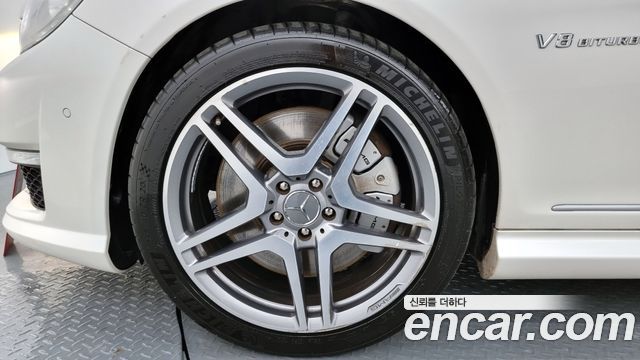 mercedes benz | mercedes benz CL-Class C216 | CL-Class C216