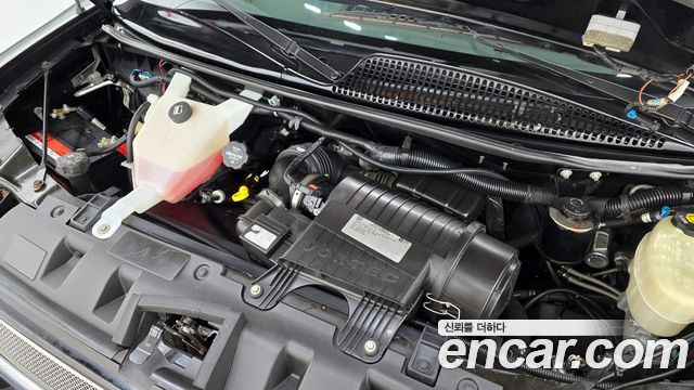 Chevrolet | Chevrolet Expressvan | Expressvan