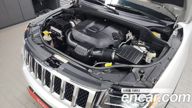 jeep | jeep grand cherokee | grand cherokee