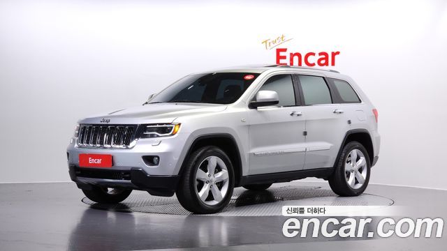 jeep | jeep grand cherokee | grand cherokee