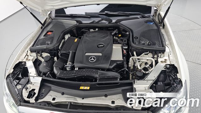 mercedes benz | mercedes benz E-Class W213 | E-Class W213