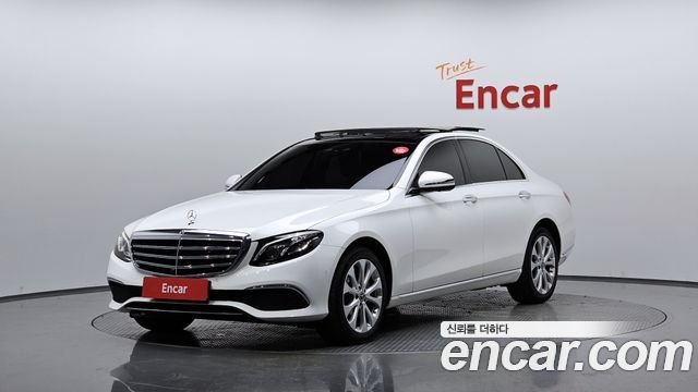 mercedes benz | mercedes benz E-Class W213 | E-Class W213