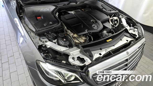 mercedes benz | mercedes benz E-Class W213 | E-Class W213