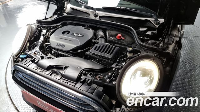 mini | mini cooper | cooper