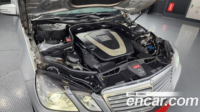 mercedes benz | mercedes benz E-Class W212 | E-Class W212