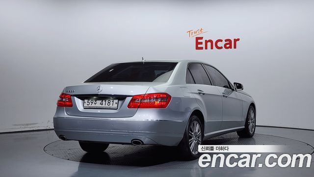 mercedes benz | mercedes benz E-Class W212 | E-Class W212