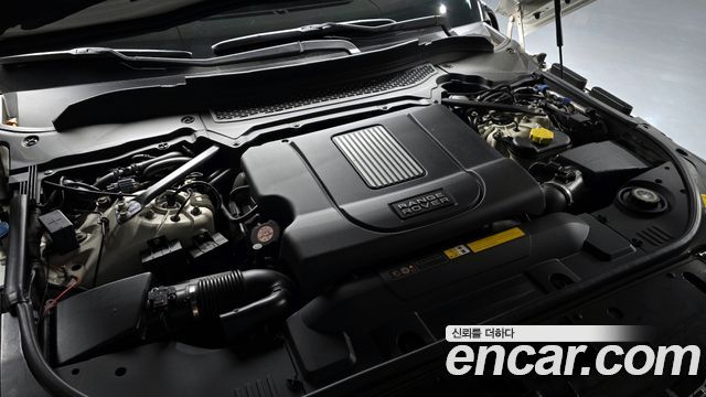 land rover | land rover Range Rover 4th Generation | Range Rover 4th Generation