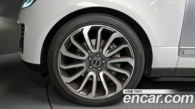 land rover | land rover Range Rover 4th Generation | Range Rover 4th Generation