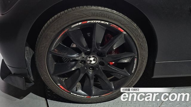 BMW | BMW 3 Series (E90) | 3 Series (E90)