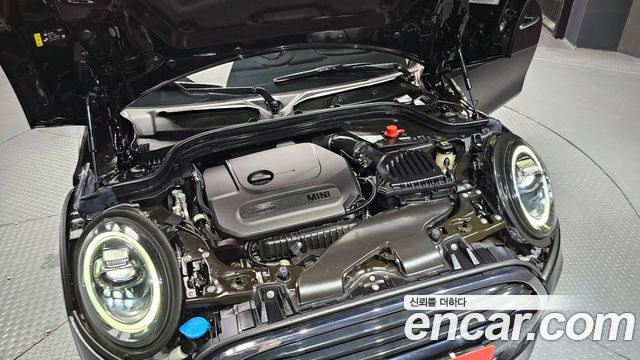 mini | mini cooper | cooper