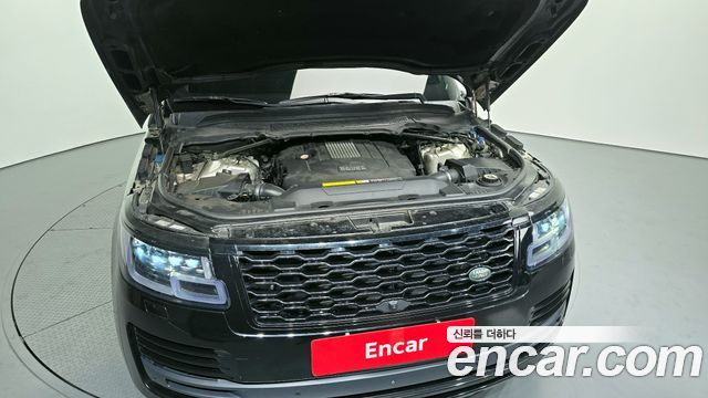 land rover | land rover Range Rover 4th Generation | Range Rover 4th Generation